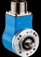 Inkremental-Encoder DFS20A-B4ADD001000