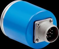 Inkremental-Encoder DFS25A-B2AB2008192
