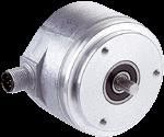 Inkremental-Encoder DFS60A-S1EC65536