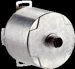Inkremental-Encoder DFS60B-BCAD10000