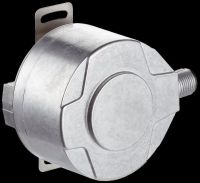 Inkremental-Encoder DFS60B-BDCC00004