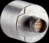 Inkremental-Encoder DFS60B-S1CB05000