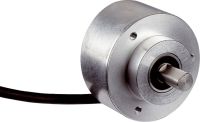 Inkremental-Encoder DFS60B-S4PK10000