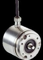 Inkremental-Encoder DFS60I-S1AK65536