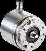 Inkremental-Encoder DFS60I-S1EC01024