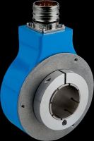 Inkremental-Encoder DGS80B-TSLA08192