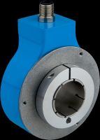 Inkremental-Encoder DGS80B-TSLC02048