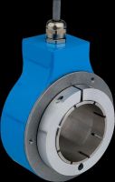 Inkremental-Encoder DGS80B-TYLK01024