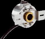 Inkremental-Encoder DUS60E-BKKK0AAA