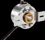 Inkremental-Encoder DUS60E-TJKM0ACA