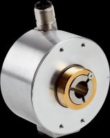 Inkremental-Encoder DUS60E-TKKCAACA