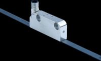Magnetische Linear-Encoder STL70-0HA8