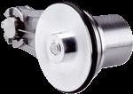 Messrad-Encoder DBV50E-22APA2000