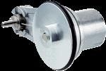 Messrad-Encoder DBV50E-22CKB0200