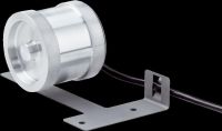 Messrad-Encoder DKV60E-21EPA0200