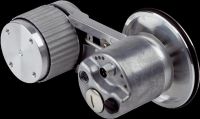 Messrad-Encoder MWS120-22N2NF18X12