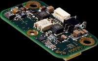 Motor-Feedback-System AD-HF2DSL02