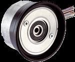 Motor-Feedback-System CFS50-AEV12X11