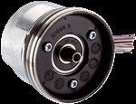Motor-Feedback-System CFS50-AGV01X03
