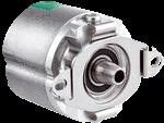 Motor-Feedback-System EDS35-2KF0A020A-40