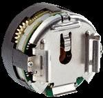 Motor-Feedback-System SEL34-HFB0K02