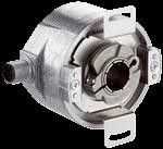 Motor-Feedback-System SFS60-HMBB0K02