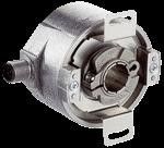 Motor-Feedback-System SFS60-HPBT0K02
