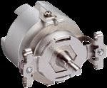 Motor-Feedback-System SKM36-HFA0-K02-40