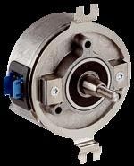 Motor-Feedback-System SRM50-HFA0-K22
