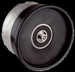 Motor-Feedback-System SRS50-HAA0-K21