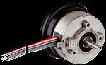 Motor-Feedback-System SRS50-HEV0-K22