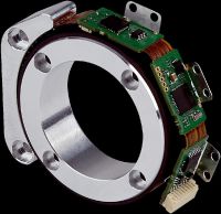 Motor-Feedback-System STS030-HN030-AK22