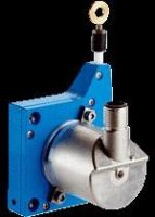 Seilzug-Encoder BCG05-C1QM0199