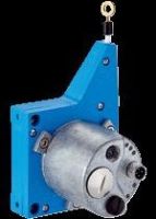 Seilzug-Encoder BCG08-E1BM0399