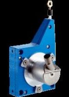 Seilzug-Encoder BCG08-J1QM0364