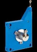 Seilzug-Encoder BCG13-J1QM0564