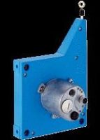 Seilzug-Encoder BCG13-N1BM0599