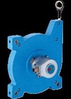 Seilzug-Encoder BCG19-L1EM10PP