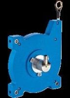 Seilzug-Encoder BCG19-Q1PM1061