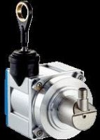 Seilzug-Encoder BTF08-J1QM0264