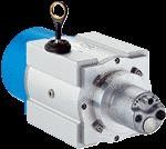 Seilzug-Encoder BTF13-I1BM1599