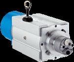 Seilzug-Encoder BTF13-P1BM3025