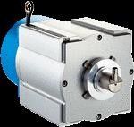 Seilzug-Encoder BTF19-J1QM5064