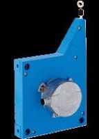 Seilzug-Encoder PFG13-A1CM0544