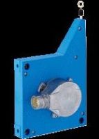 Seilzug-Encoder PFG13-E1AM0544