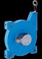 Seilzug-Encoder PFG19-E1AM1029