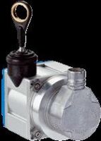 Seilzug-Encoder PRF08-E1AM0240
