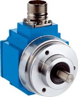Sensor SRM50-HWA0-K21