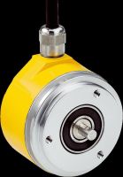 Sicherheits-Encoder AFM60S-S1SK262144 Sicherheits-Encoder AFM60S-S1SK262144
