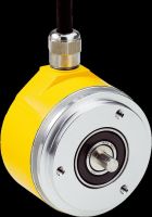 Sicherheits-Encoder AFM60S-SDSN262144